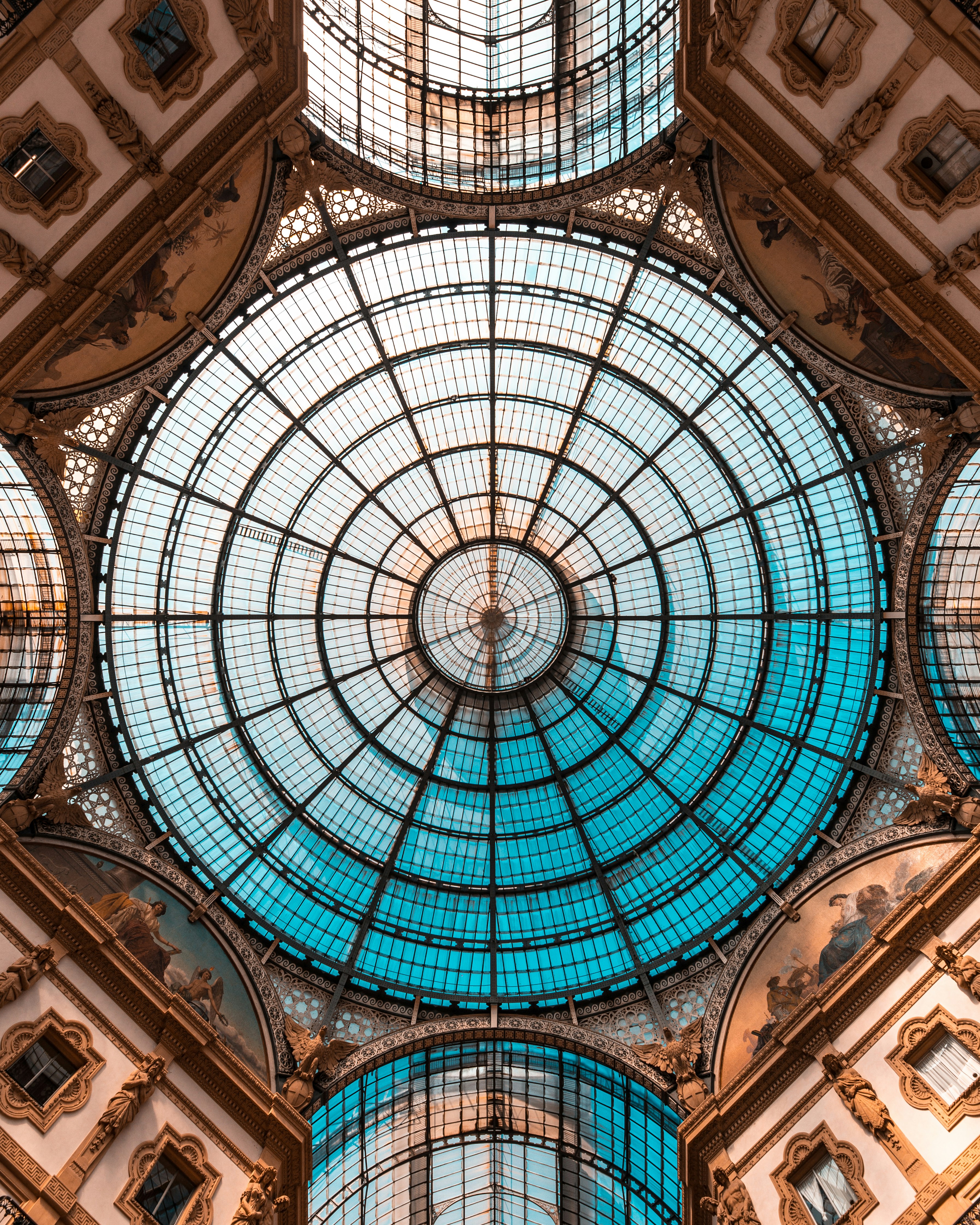 Cosa vedere a Milano in un giorno: gli itinerari