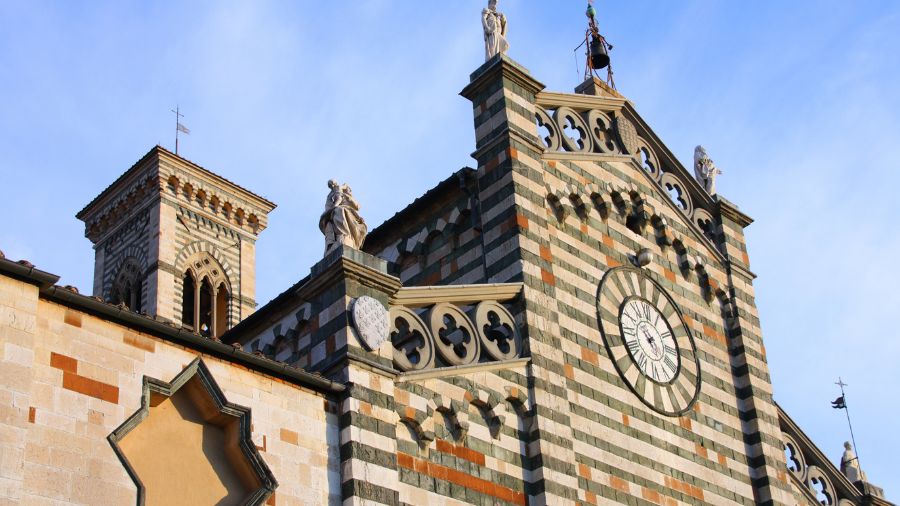 Duomo di Prato